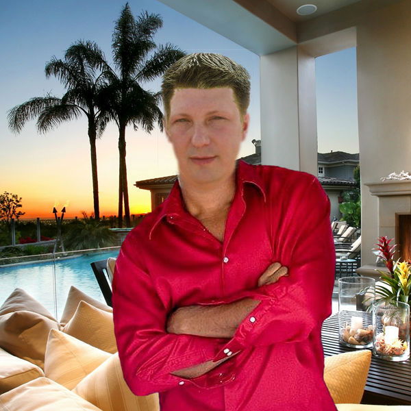 Юрий Мележечкин