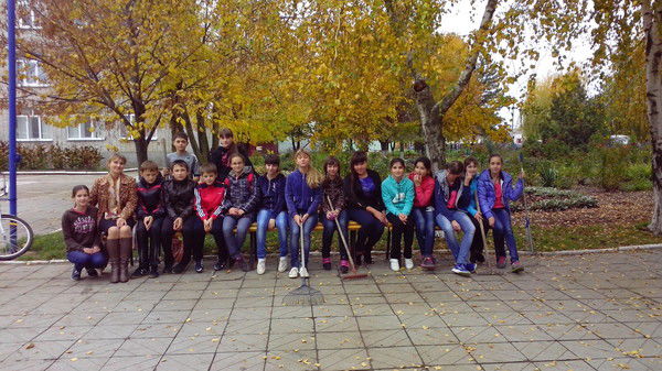 Данил Филенко