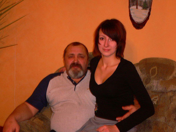 Василий Скрипников