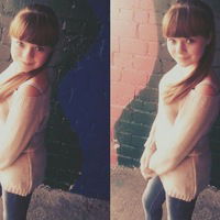 Викуся Гаврилович