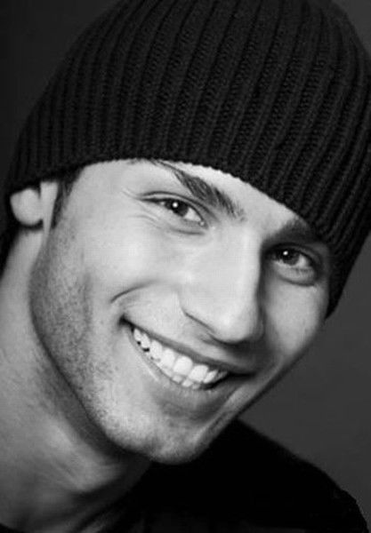 Аслан Алиев