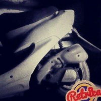 Денис Гилязов