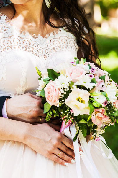 Дарья Андреева