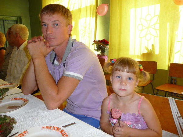 Юра Перминов