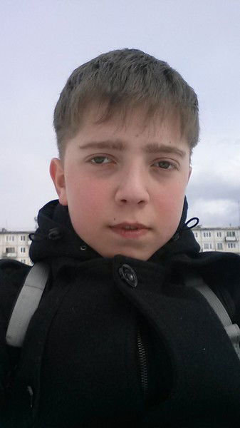 Рашид Велиев