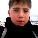 Рашид Велиев
