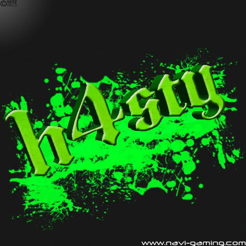 Кирилл Евтушенко