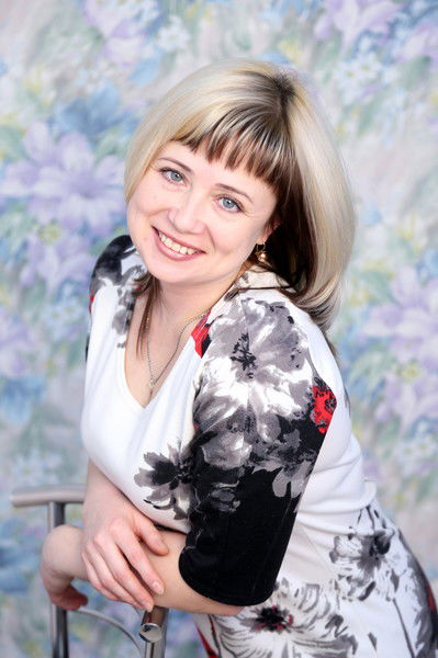 Авия Остапенко