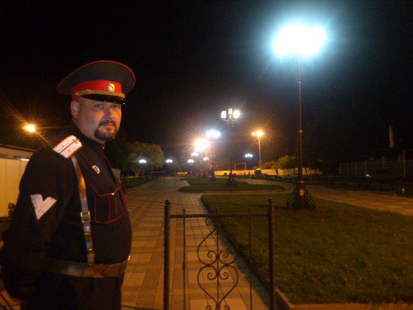 Андрей Ковтун