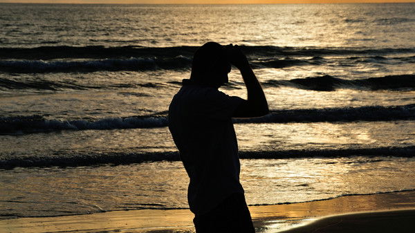 Александр Муравлев