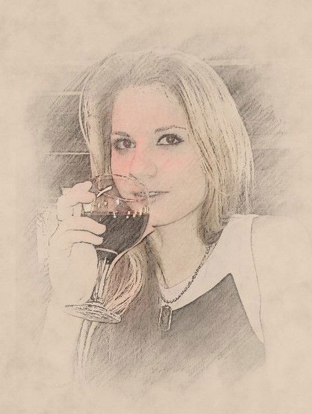 Снежана Константиновна