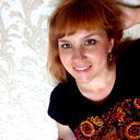 Snezhana Borozdina
