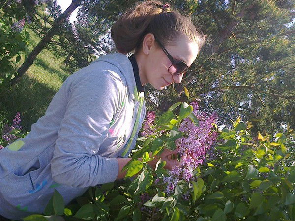 Виктория ***********