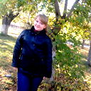 ( : Anastasiya : )
