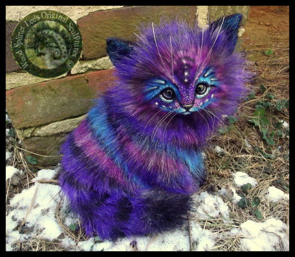 Людмила Сальтевская