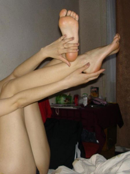 Севара Эминова