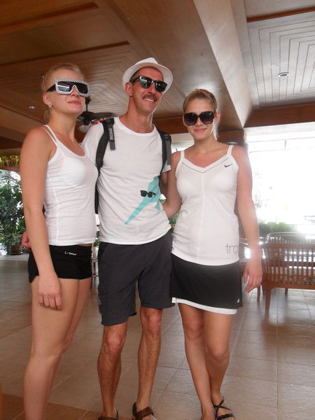 Константин Сысов