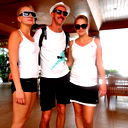 Константин Сысов