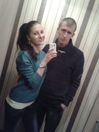 Александр Радетский