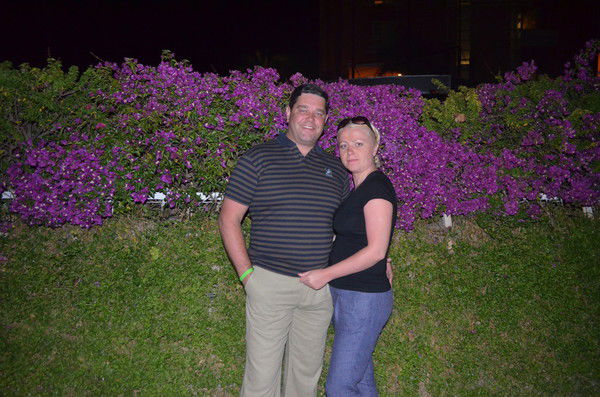 Валерий Старостин