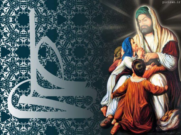 Aгадин Ханахмедов