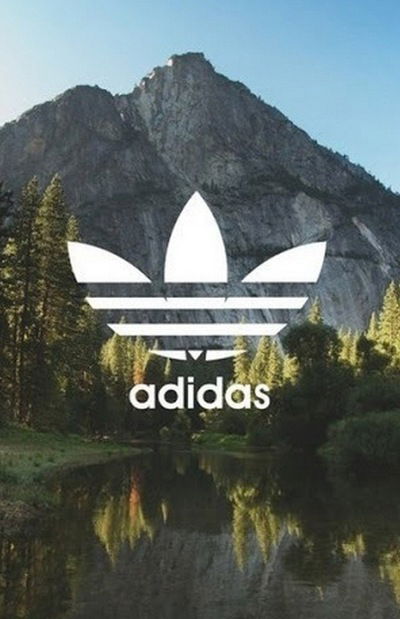 Аркадий Зотов