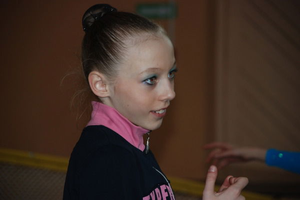 Саша Курляндчик