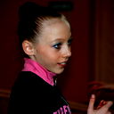 Саша Курляндчик