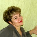 Гульназ Сиразева