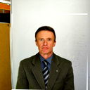 Юрий Гусев