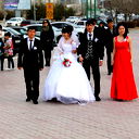 J@zikow Bisenbaikyzy