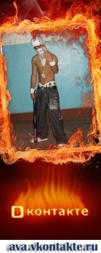 Юрчик Слюсаренко