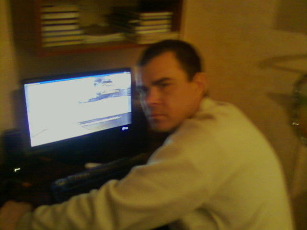 Неизвестно Неизвестно