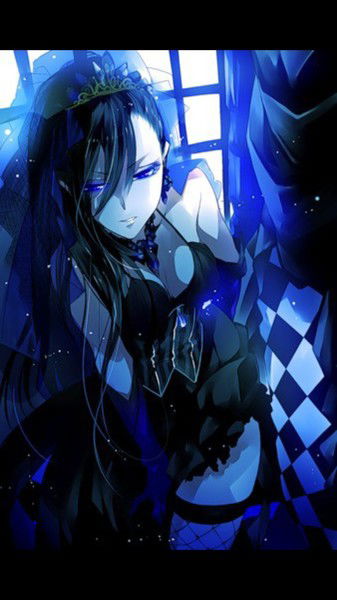 Анимешка Аниме