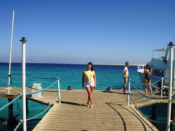 Вера Гальцева