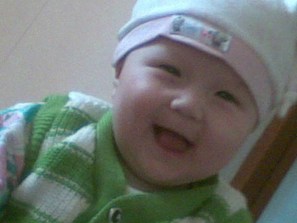 Нурсауле. Беркалиева