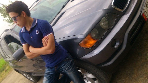 Sher_White_Star Kadyrov