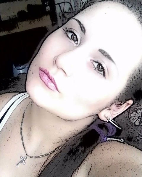 Ксения Павлиди