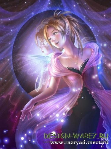 Ирина Деменкова