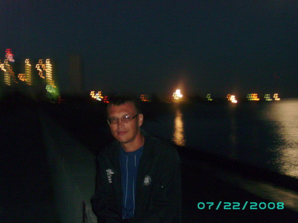 Александр Уткин