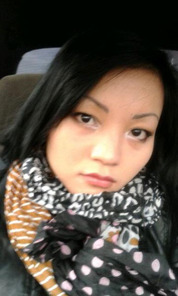 Моля Дуйсехан