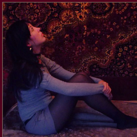 Влада Матина