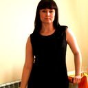 Янa Рычкова