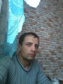 Ваня Павлов