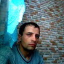 Ваня Павлов