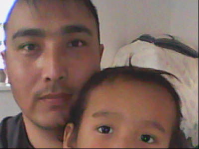 Адилбек Байманов