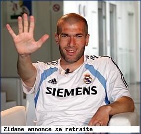 Жан Нариманулы