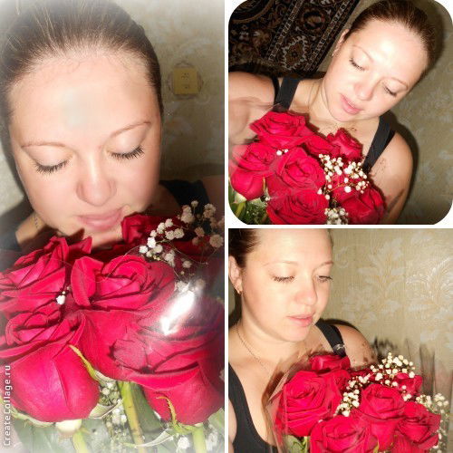 Татьяна Коровина