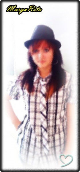 Маргарита Заболотнова