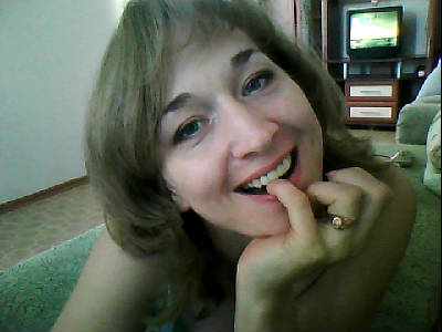 Аида Фотеева